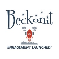 Beckonit Logo