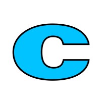 C-VILLE Weekly Logo