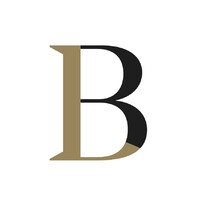Berger Law Firm, PLLC Logo