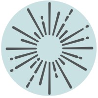 Conscious City Guide Logo