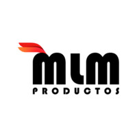 MLM Productos Mexico Logo