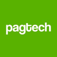 Pagtech Logo