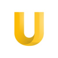 Utopian Global Logo