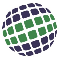 Elite International Bank Logo