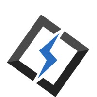 Stryker Designs Logo