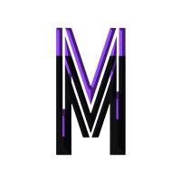 Memorable Media Logo