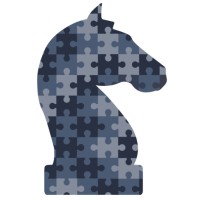 Strategic Human Capital llc Logo