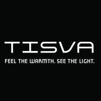 Lights by TISVA Logo