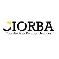 Ciorba HR Consulting Logo