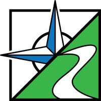 PLACES Associates, Inc. Logo