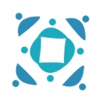 Curio412 Logo