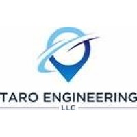 Taro Engineering LLC Logo