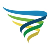 Pavilion Renewables Logo