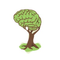 EnvironMental Logo