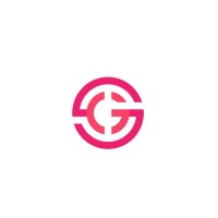 Gillet Couto Consulting LLC Logo