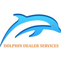 Dolphin Dealer Services / NorthEast Dealer Solutions Logo