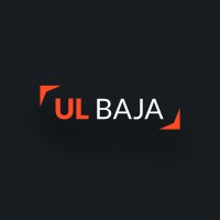 Ul Baja Logo