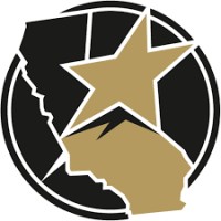 SoCal Elite Physical Therapy Logo