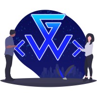Wappgo Logo