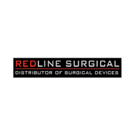 Redline Surgical Logo