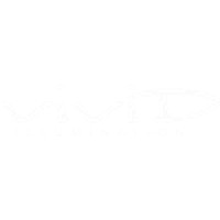 Vivid Illumination Logo