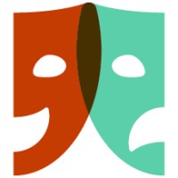 Teatro Independiente Logo