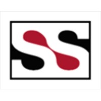 Sesma, Sesma & McNeese Logo