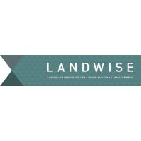Landwise LLC Logo