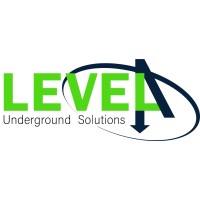 Level A Underground Solutions, LLC Logo