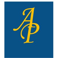 Avalon Plastics Limited Logo