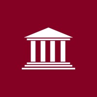 Florio Kenny Raval, LLP Logo