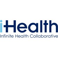 Infinite Health Collaborative Logo