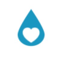 RenPro Renal Services Logo