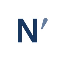 NextPrime Logo