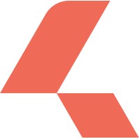 KinectAir Logo