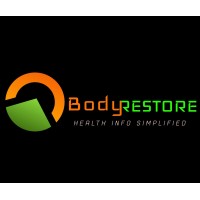 Body Restore Logo
