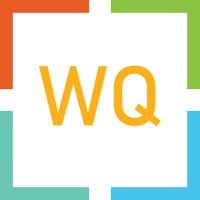 Wellness Quotient Logo