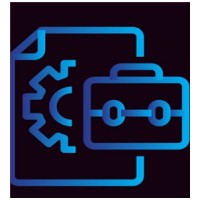 atmo Management Consulting Logo