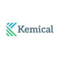 Kemical Logo