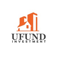 UFUND Investment LLC Logo
