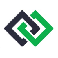 Nodis Logo