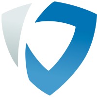 MEDPLI Insurance Services Logo