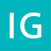 The Improve Group Logo