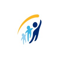 REDE CRUZADA Logo