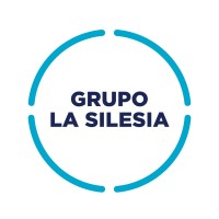 Grupo La Silesia Logo