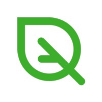 PromoLeaf Logo