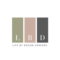 LBD Careers, LLc Logo