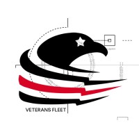 Veterans Fleet Management LLC - Fleet GPS Installations Logo