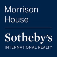 Morrison House Sothebys International Realty Logo