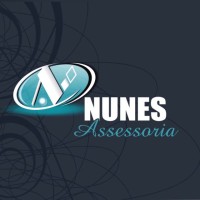 Nunes Assessoria Logo